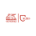 generali_agro