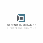 defend insurance