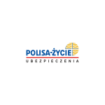 polisa_zycie