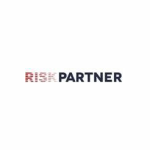 risk_partner