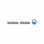 signal_iduna