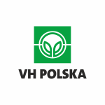 vh_polska