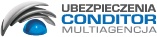 Logo Conditor